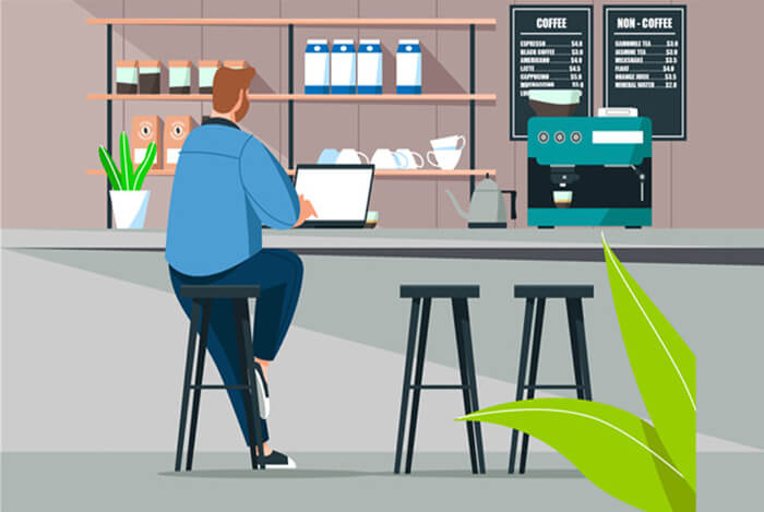 allinssl搭建教程