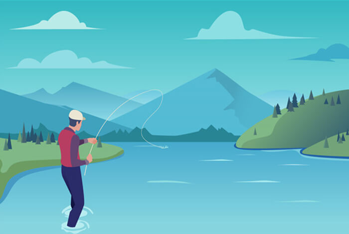 allinssl搭建教程