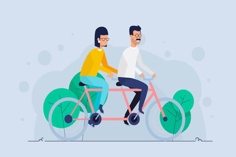 allinssl搭建教程